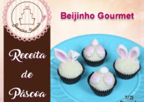 Beijinho Gourmet