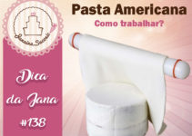 Qual o Melhor Produto Para Abrir a Pasta Americana?