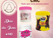 CMC – Tudo o que você precisa saber