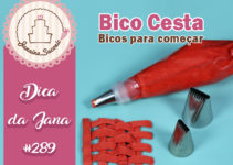 Bico Cesta